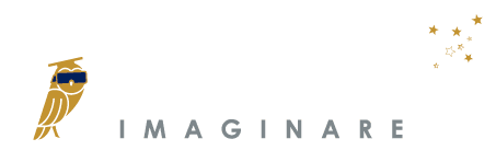 opti-logo-inverse