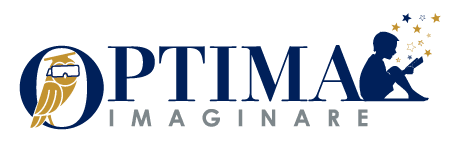 opti-logo