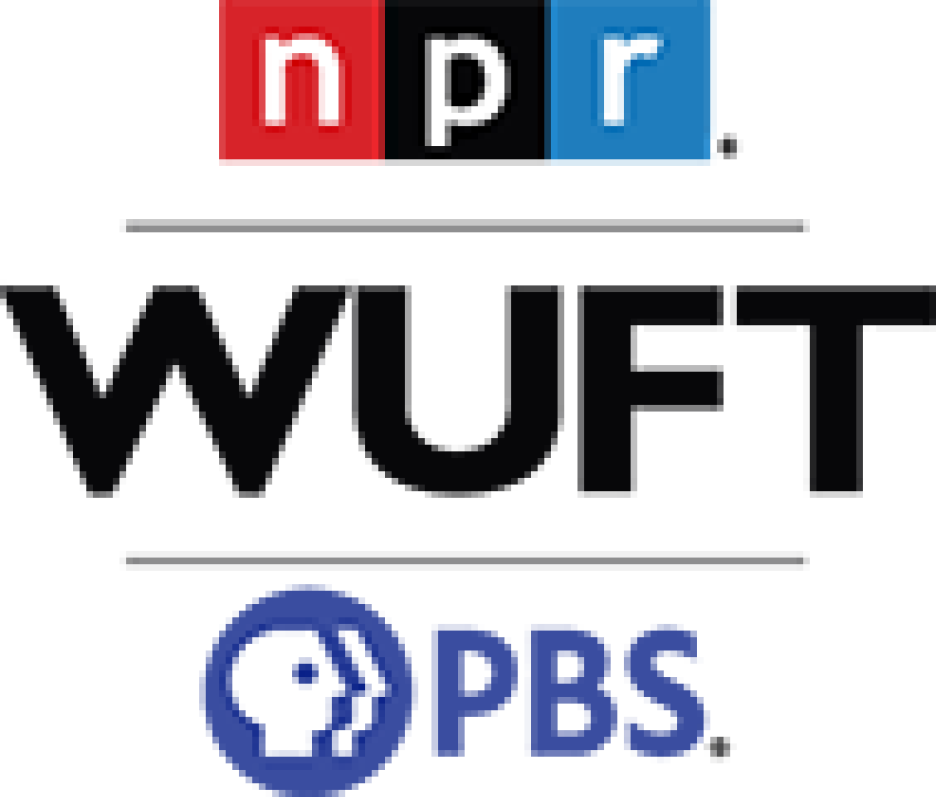 NPR