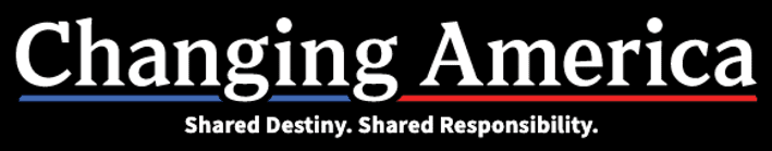 changingAmerica
