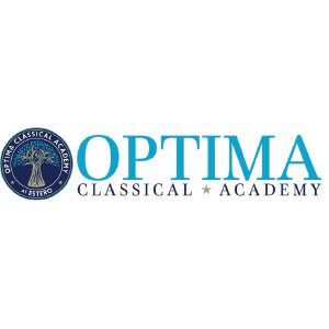 Optimaed Announces New Charter School in Estero
