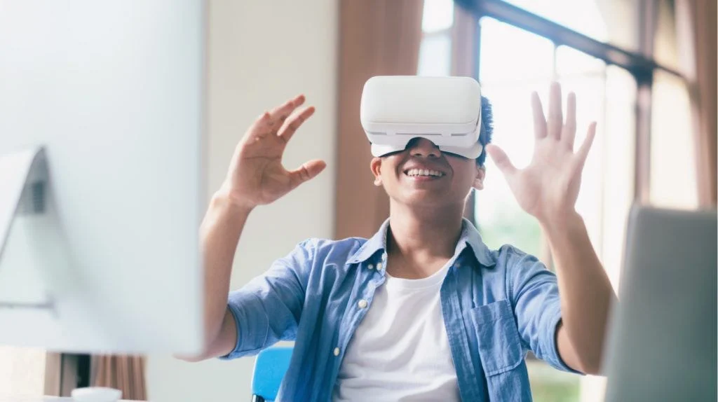 Business Insider – September 2, 2023