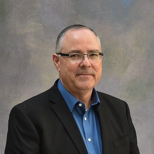 FL Business Observer – September 1, 2023