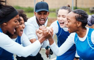 OAO receives NCAA approval for high school courses