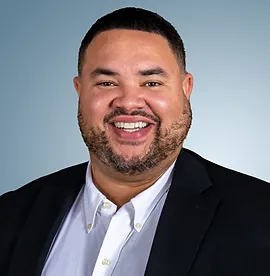OptimaEd names education innovator Adam Mangana as CEO